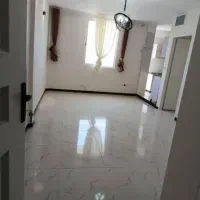 فروش-فوری-واحد-بازسازی-شده-بهترین-قیمت-منطقه