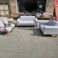 تولیدی مبلمان کد 302