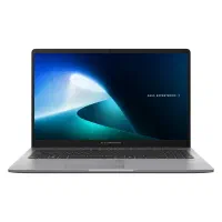 لپ تاپ 15.6 اینچی مدل Asus ExpertBook P1 P1503CVA