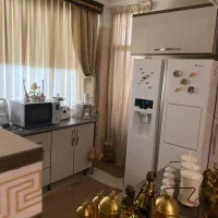 منزل مسکونی 75 متری|فروش آپارتمان|تهران, فلاح|دیوار