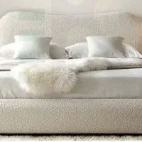 تولیدی سرویس خواب mahan
