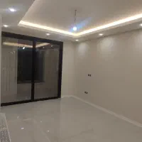 آپارتمان 128 متری/سه خواب /پلاک دوم باغ دریاچه|فروش آپارتمان|اصفهان, باغ دریاچه|دیوار