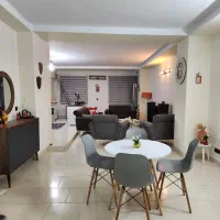 97-متر-دکتر-حسابی-قیمت-کاسبی