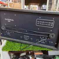 باند و اکو|صوتی و تصویری|اراک, |دیوار