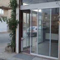 اجاره مغازه شهرک دانشگاه امامشهر|اجارهٔ مغازه و غرفه|یزد, |دیوار