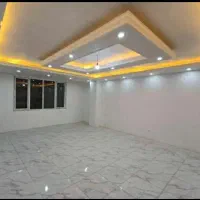 پردیس فاز ۸ ۳ خواب آرش ارمه