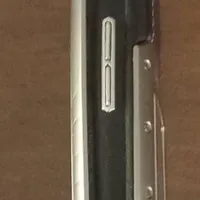 ورتور اسسنت اصل وارداتی مدل vertu Ascent|موبایل|تهران, دروس|دیوار
