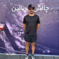 آموزش دویدن، برنامه تمرینی از مبتدی تاپیشترفته|خدمات آموزشی|تهران, صادقیه|دیوار