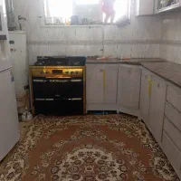 رهن و اجاره خانه|اجارهٔ خانه و ویلا|مهریز, |دیوار