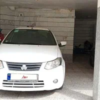 ساینا مدل ۱۴۰۱ تمیز  فنی به شرط
