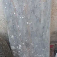 سنگ پله