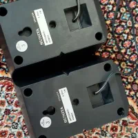 باند|سیستم صوتی خانگی|سهند, |دیوار