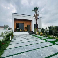 دوبلکس مدرن فروش فوری شرایطی