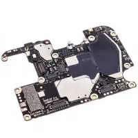 مادربرد گوشی شیائومی note8