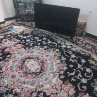 فروش فوری تلویزیون سامسونگ نیاز به تعمیر|تلویزیون و پروژکتور|خاوران, |دیوار