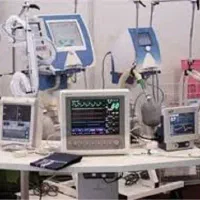 پذیرش در کارگاه محصولات پزشکی