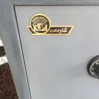 گاوصندوق|فروشگاه و مغازه|قائن, |دیوار