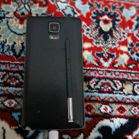 Galaxy Note4|موبایل|قدس, شهر‌قدس|دیوار