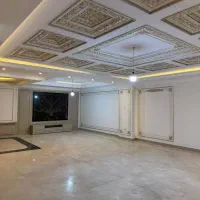 162 متر آپارتمان قبل فرهنگ / سرمایه گذاری