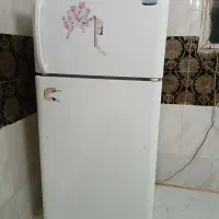 یخچال فریزر