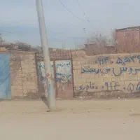 زمین-تجاری-و-مسکونی-در-الله-آباد