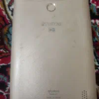 تبلت G4 نیاز به تعمیر