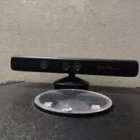 ایکس باکس ۳۶۰|کنسول، بازی ویدئویی و آنلاین|چهاردانگه (تهران), |دیوار