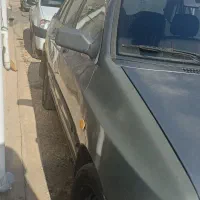 پراید مدل ۹۰|خودرو سواری و وانت|طرهان, |دیوار