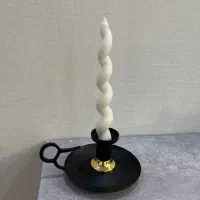 شمع های مناسبتی و دست ساز|صنایع دستی و سایر لوازم تزئینی|تهران, منیریه|دیوار