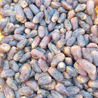 ریزه حلاب کلی