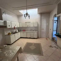 منزل ۳خواب/دربست/امیرکبیر خیابان نواب|اجارهٔ آپارتمان|کاشان, سه راه پرورشگاه|دیوار