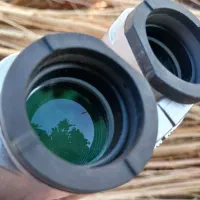 دوربین شکاری|دوربین عکاسی و فیلمبرداری|خرمآباد, |دیوار