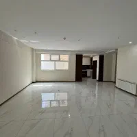 برج باغ. آپارتمان . ۸۵ متری.۲ خواب. مرزداران
