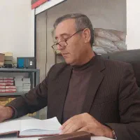 کرکره برقی|خدمات پیشه و مهارت|میاندوآب, |دیوار