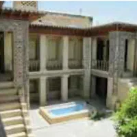 فروش-منزل-مسکونی-بافت-تاریخی