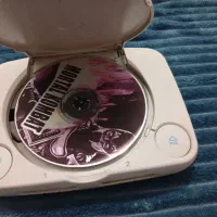 سونی 1 درحد|کنسول، بازی ویدئویی و آنلاین|کبودرآهنگ, |دیوار