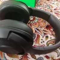 هدست با سیم ریزر مدل Kraken X Essential|لوازم جانبی موبایل و تبلت|کاشمر, |دیوار