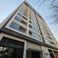 امیرآبادشمالی جانبازان 230متر×تک واحد×6ساله