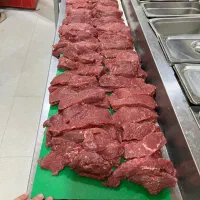 استخدام شف ، کمک آشپز ، کارآموز آشپزی خانم یا آقا|استخدام خدمات فروشگاه و رستوران|ورامین, ورامین|دیوار