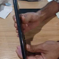 s23 ultra|موبایل|صدرا-فارس, فاز ۱|دیوار