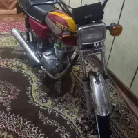 موتورهیرمند۱۳۸۵