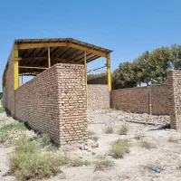 سوله استاندارد (بلامانع،کنتوردار)|فروش دفتر صنعتی، کشاورزی، تجاری|شهریار, شهریار|دیوار