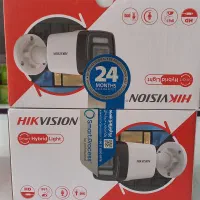 انواع دوربین های مداربسته ضمانت داربا تکنولوژی روز|دوربین مداربسته|کازرون, |دیوار