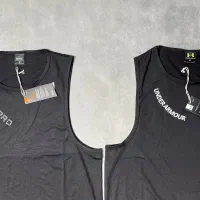 کاورتاپ فانتزی|لباس|قم, سالاریه|دیوار