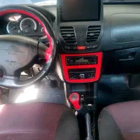 کوییک بدونه رنگ.|خودرو سواری و وانت|تهران, مجیدیه|دیوار