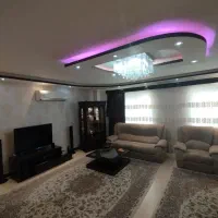 آپارتمان سند،بلوار چمران، بیست متری باقری،کوچه دوم|فروش آپارتمان|رشت, فلسطین|دیوار
