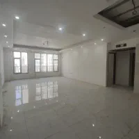 ۱۰۰ متر شخصی ساز