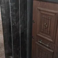 آپارتمان فروشی تک واحدی|فروش آپارتمان|کرج, محمود آباد|دیوار