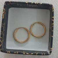 ۲۵۰/۰۰۰ بالای تابلو نونو