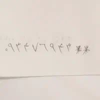 فروش سیم کارت خط ۷۶۹